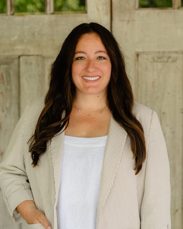 Latricia Schusterick
